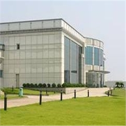 佛(fó)山市廣正化(huà)工有限公司(si)