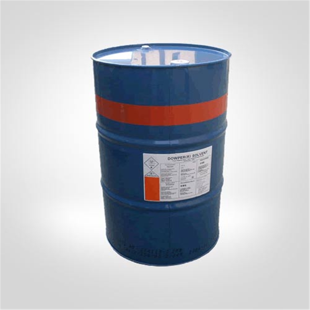 陶氏四(sì)氯乙烯(xī)(陶氏幹(gan)洗油）