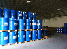 廣正(zhèng)化工倉庫(ku)