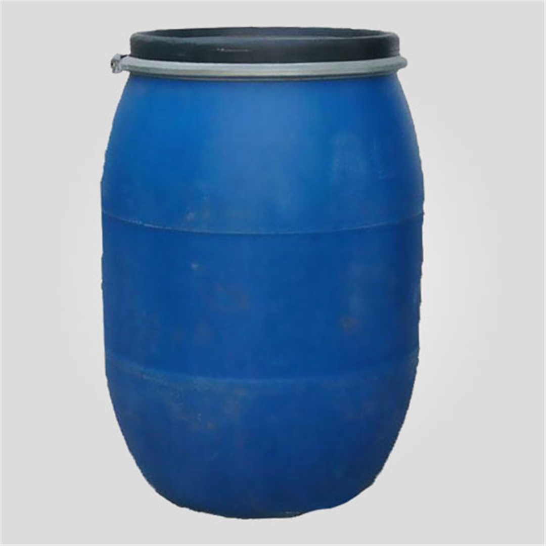 牛仔(zai)布專用(yòng)漿紗乳(ru)蠟