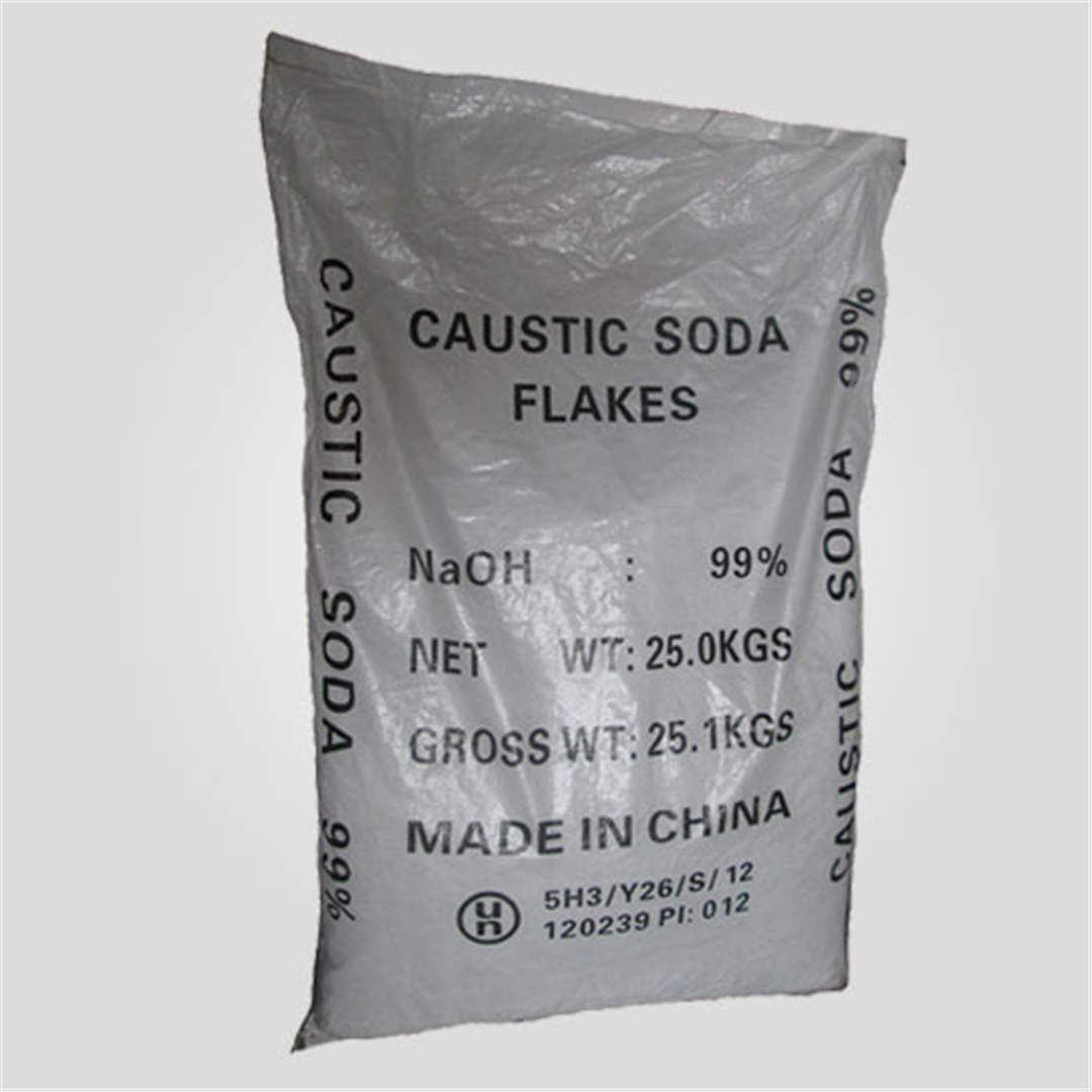 天泰(tai)牌燒堿(jiǎn) 天(tian)泰牌燒(shāo)堿