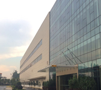 廣正化工(gong)是我們的長期(qī)合作夥伴