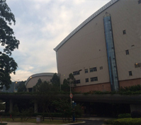 廣(guǎng)正化工提供的(de)産品質量非常(cháng)穩定和優質