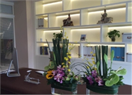 廣正化工辦(ban)公室 廣正(zhèng)化工辦公室(shi)