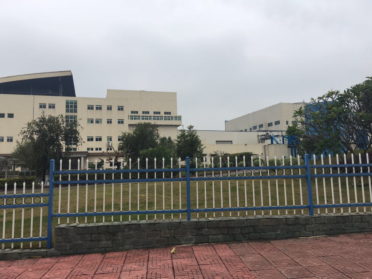 廣正化工(gong)提供的貨物質(zhi)量都非常好