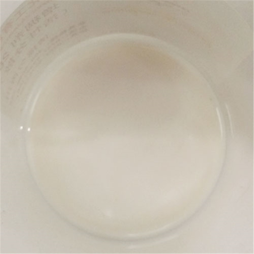 活(huó)性印花增稠劑(ji)286