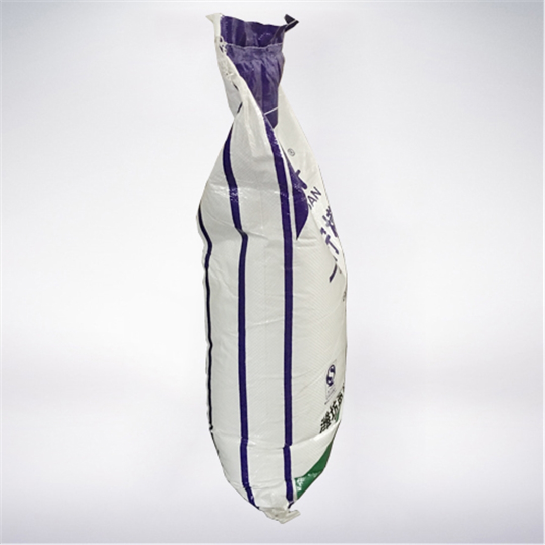 英軒(xuān)牌檸檬酸(suān)