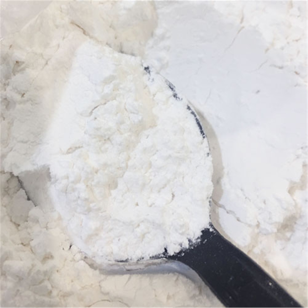 雪花(hua)小蘇打 雪(xuě)花小蘇打