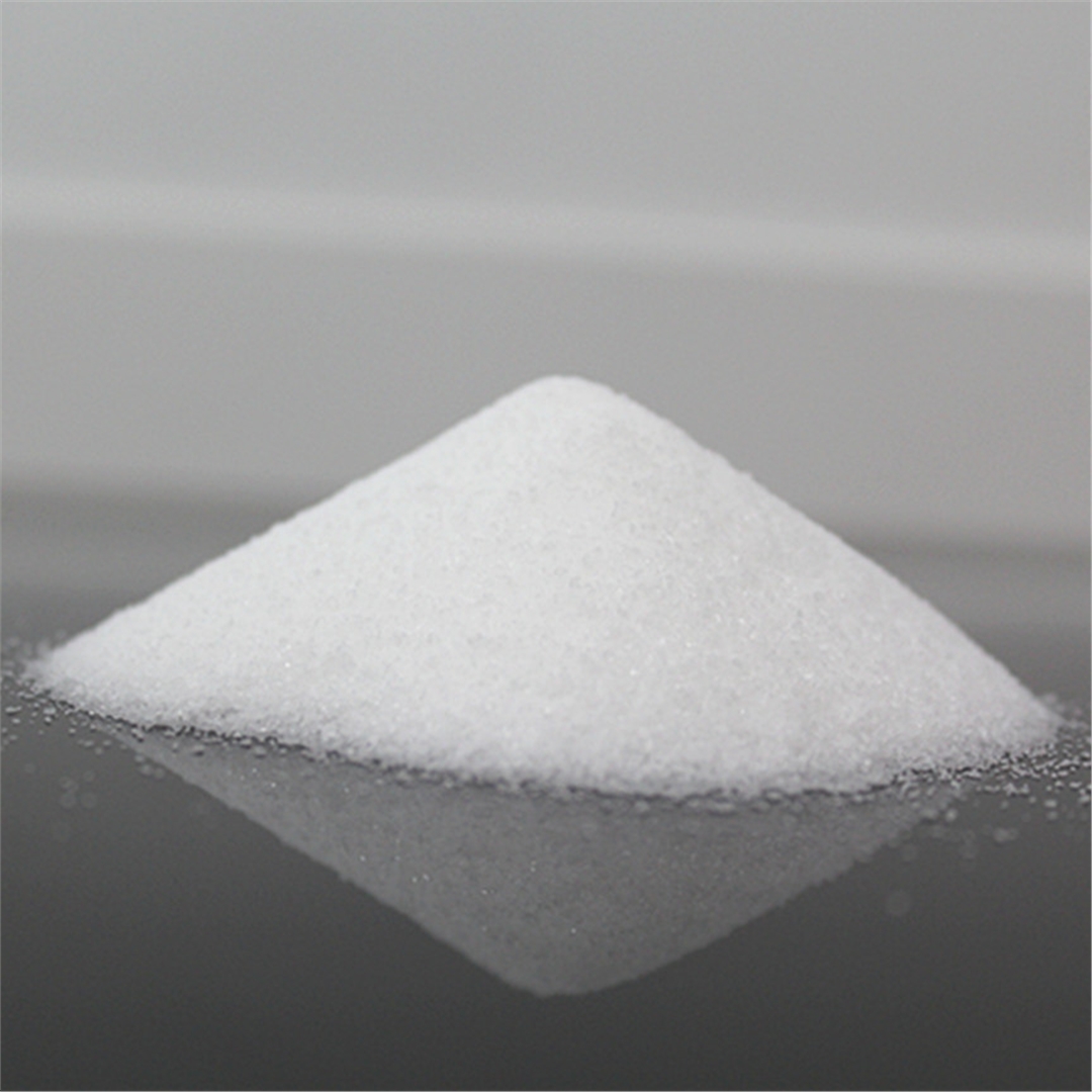 食用(yòng)葡萄糖（一水(shuǐ)）