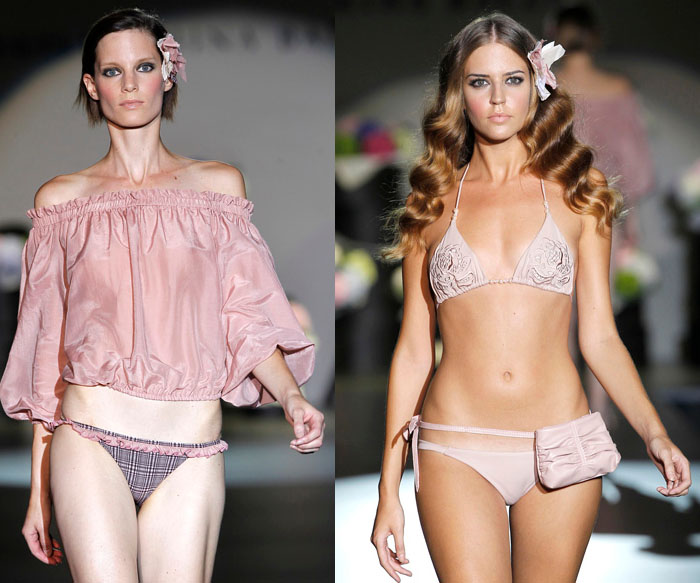 人(ren)造纖維(wei)和合成(chéng)材料--廣(guǎng)正化工(gong)