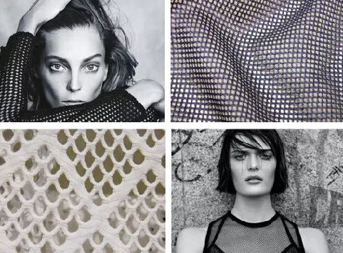 編(biān)織網格(ge)--廣正化(hua)工