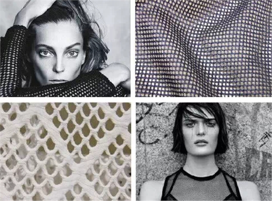 編織網格(ge)--廣正化工(gong)