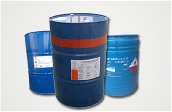 印(yìn)染化工(gōng)品