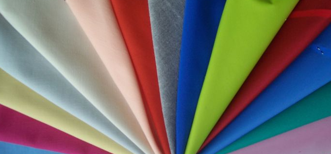 因環(huán)保壓力，印染(ran)企業上調加(jia)工費欲轉移(yí)成本