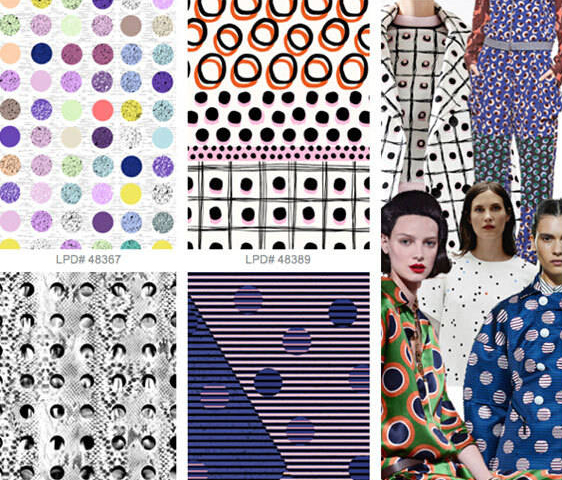 服(fú)裝運用數(shù)碼印花的(de)優勢