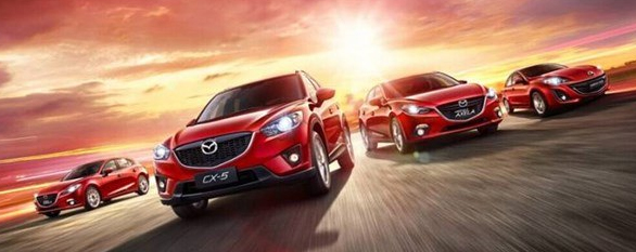 車用尿素(su)溶液使用(yòng)方法