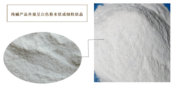 中(zhong)成牌純堿