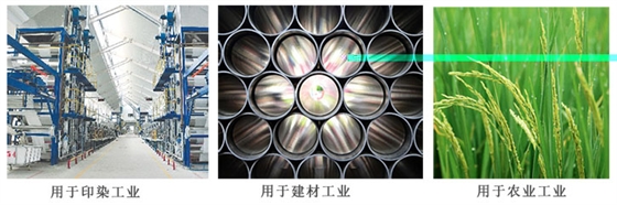 擴散劑nno用途(tu)