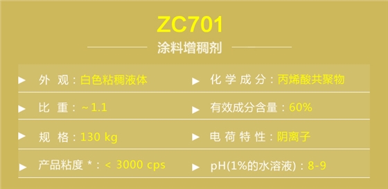 ZC701産(chan)品詳情頁.jpg
