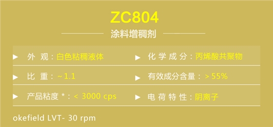 ZC804産品(pǐn)詳情頁(ye)_03.jpg