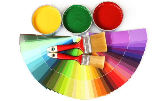 數碼印花(hua)染料與标(biao)準色相應(yīng)該如何選(xuǎn)擇