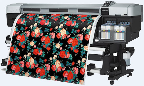 選擇數碼印花機(jī)時爲什麽要重點(diǎn)考察生産廠家的(de)技術能力和可持(chí)續發展能力