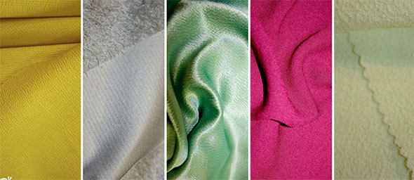 深入了解數(shù)碼印花針織(zhī)物半制品品(pǐn)質有利于提(ti)高數碼印花(hua)質量