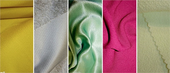 深(shen)入了解數碼印(yìn)花針織物半制(zhì)品品質有利于(yu)提高數碼印花(huā)質量