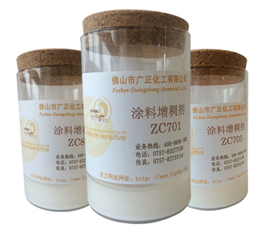 塗料印花要(yào)往哪些技術趨勢(shì)發展