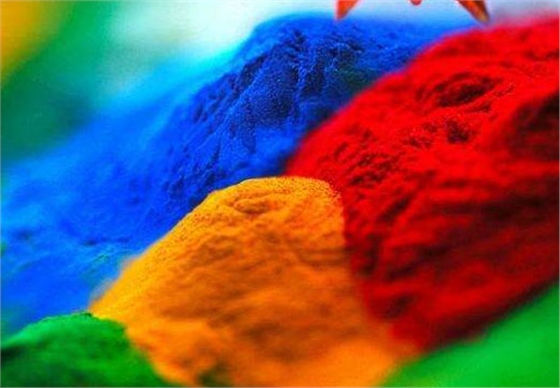 滌綸針織物用(yong)分散染料染色(se)時，爲什麽小樣(yang)與大樣不符？