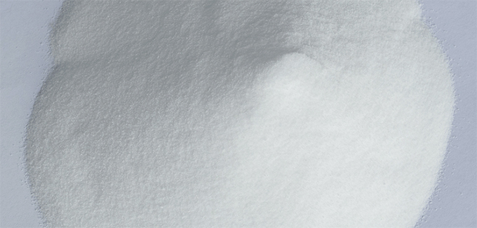 中成袋裝保(bǎo)險粉