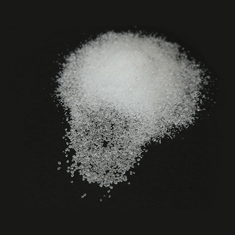 影響檸(ning)檬酸價格的因(yīn)素有哪些?