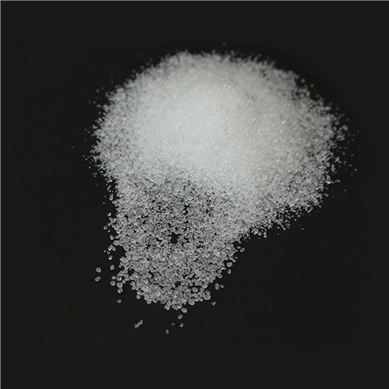 影(yǐng)響檸檬酸價(jià)格的因素有(you)哪些?