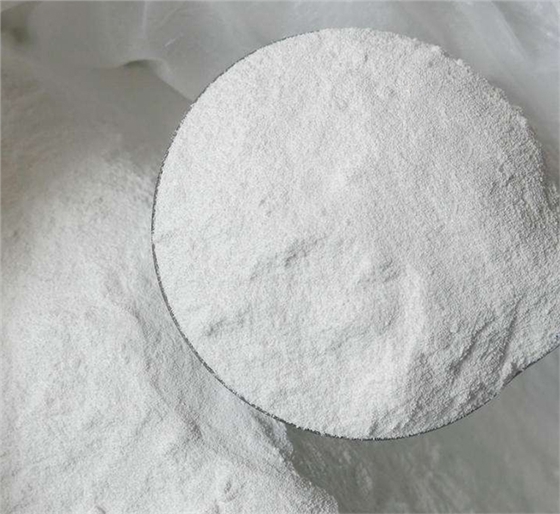 純堿(jiǎn)爲什麽可以(yi)起到脫脂作(zuò)用?