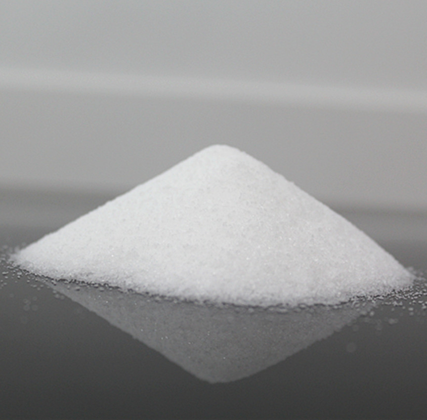 水處理使用(yong)葡萄糖的優勢(shi)及注意事項