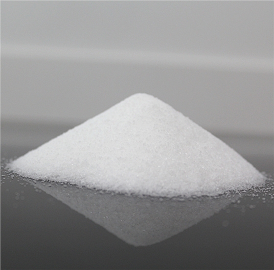 水處(chù)理使用(yòng)葡萄糖(táng)的優勢(shi)及注意(yì)事項