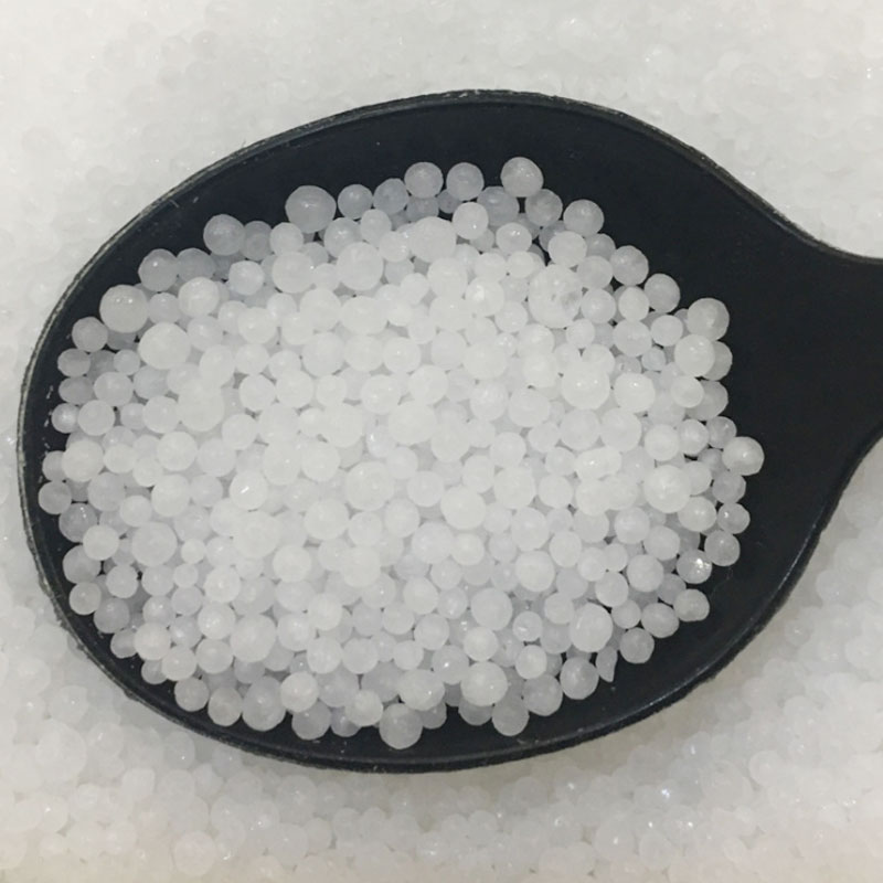 使用車用(yong)尿素常見問題(ti)問題