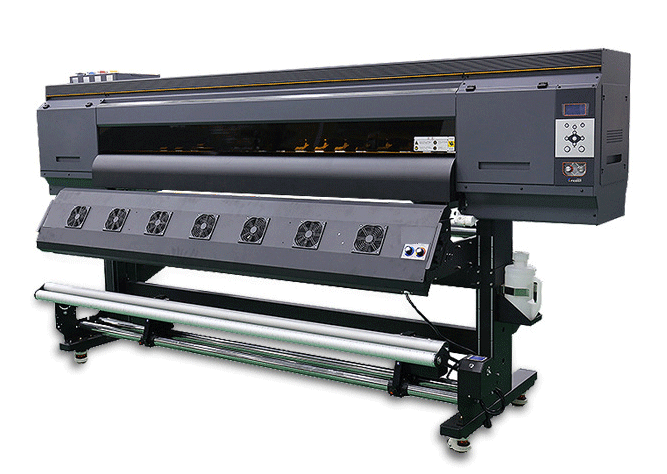 爲什(shí)麽數碼印(yìn)花機在冬(dōng)天容易出(chu)現故障?