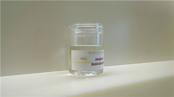 什(shi)麽因素(su)會影響(xiang)數碼印(yin)花的上(shàng)漿效果(guǒ)