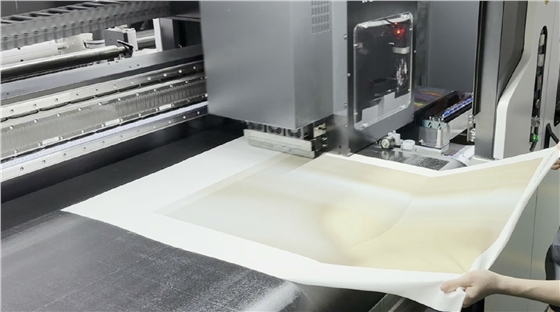 數碼(ma)印花上漿的(de)常見問題